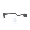 Original VW Brake Pedal - 868721141D