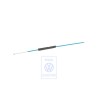 Original VW Heater Valve Cable - 868819837B