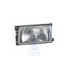 Original VW Halogen Headlights - 868941017