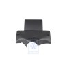 Original VW Trim Lower Section Satin Black - 868953516 01C