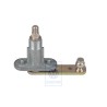 Original VW Wiper Shaft With Bearing - 868955215A
