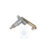Original VW Wiper Shaft With Bearing - 868955216B