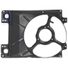 Original VW Fan Ring - 871121207A