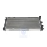 Original VW Cooler For Coolant - 871121251A