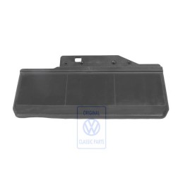 Original VW Cover - 871121343A