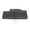 Original VW Cover - 871121343A