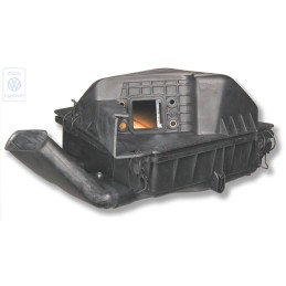Original VW Air Filter - 871129607A
