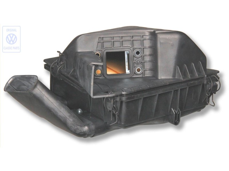 Original VW Air Filter - 871129607A