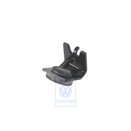 Original VW Bracket - 871145643