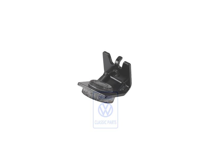 Original VW Bracket - 871145643