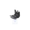 Original VW Bracket - 871145643