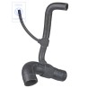 Original VW Hose - 871145826