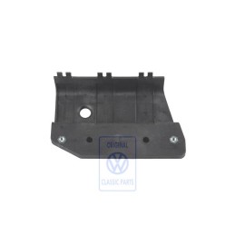 Original VW Retaining Bar - 871145853
