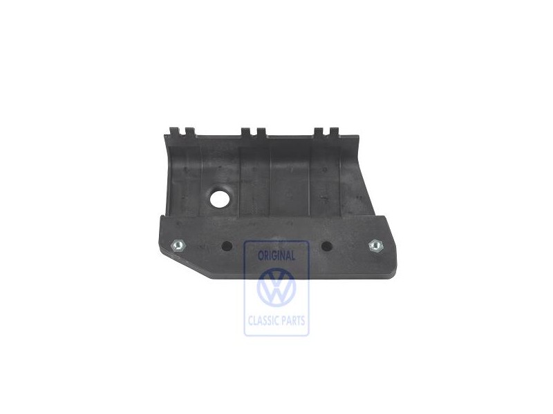 Original VW Retaining Bar - 871145853
