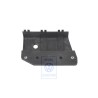 Original VW Retaining Bar - 871145853