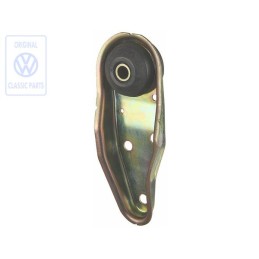 Original VW Support - 871199301A