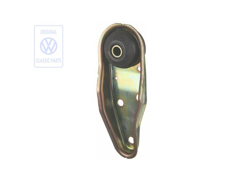 Original VW Support - 871199301A