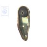 Original VW Support - 871199301A