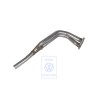 Original VW Exhaust Pipe - 871253091D