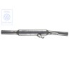 Original VW Front Silencer - 871253209A