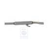 Original VW Front Silencer - 871253209D