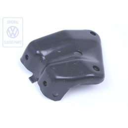 Original VW Bracket - 871411367