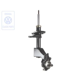 Original VW Suspension Strut Complete - 871412023E