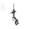 Original VW Suspension Strut Complete - 871412023E