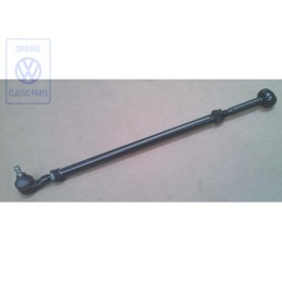 Original VW Tie Rod (Adjustable) - 871419802