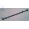Original VW Tie Rod (Adjustable) - 871419802