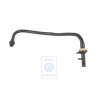 Original VW Vacuum Pipe With Non-Return Valve - 871611931A