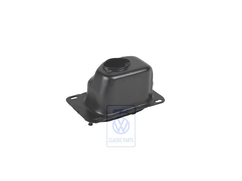 Original VW Housing For Shift Mechanism - 871711061A