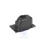 Original VW Housing For Shift Mechanism - 871711061A
