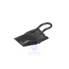 Original VW Tow Hitch - 871803144A