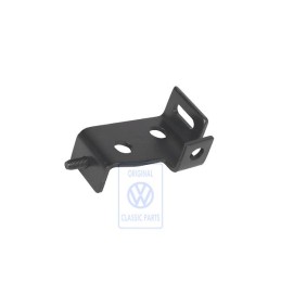 Original VW Bumper Carrier - 871807331