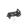 Original VW Bumper Carrier - 871807331