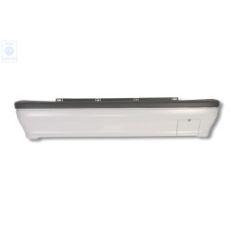 Original VW Bumper Cover Primed - 871807417J GRU