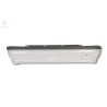 Original VW Bumper Cover Primed - 871807417J GRU