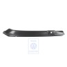 Original VW Sealing Channel - 871809643A