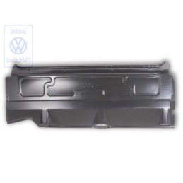Original VW Rear Cross Panel - 871813301B