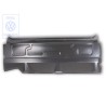 Original VW Rear Cross Panel - 871813301B