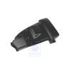Original VW Rear Cross Panel - 871813303