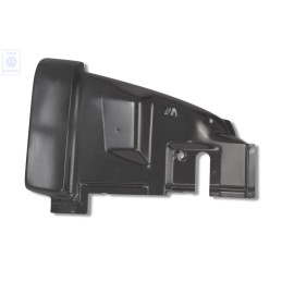 Original VW Rear Cross Panel - 871813308