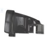 Original VW Rear Cross Panel - 871813308