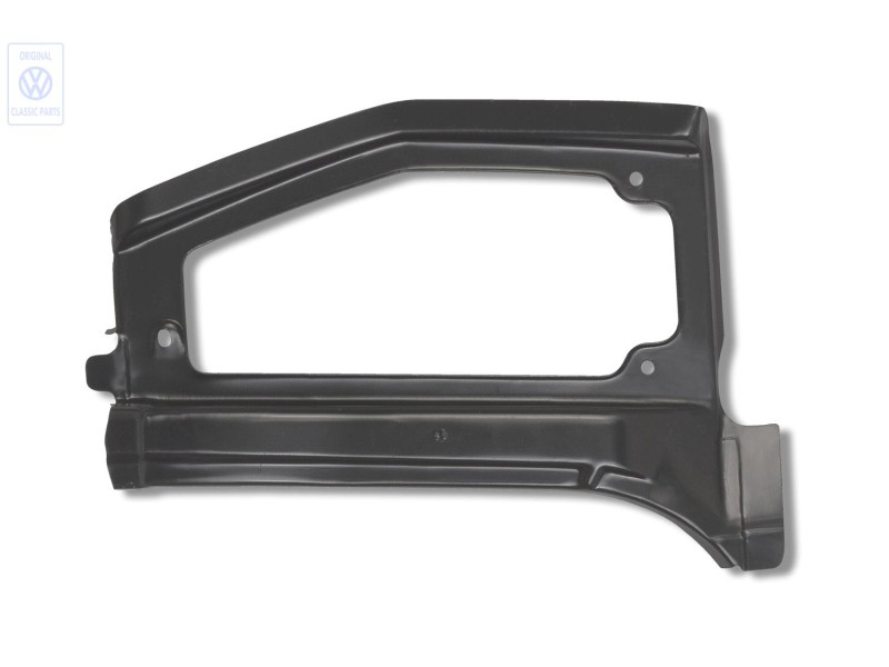 Original VW Mounting For Tail Light - 871813327