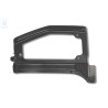 Original VW Mounting For Tail Light - 871813327