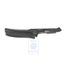 Original VW Reinforcement For Seal Channel - 871813335A