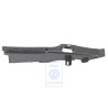 Original VW Reinforcement For Seal Channel - 871813336A