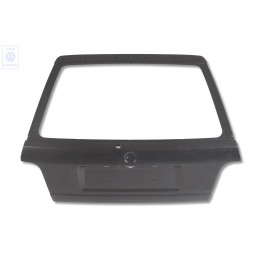 Original VW Rear Lid - 871827025B
