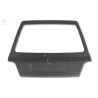 Original VW Rear Lid - 871827025B